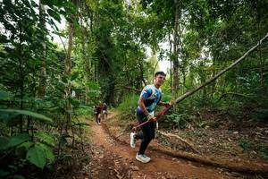 BIB: 
                            <button type="button" onclick="openModal(26811706)" class="btn btn-primary btn-sm float-right btn-popup" data-toggle="modal" data-target=".modal-high-quality">
                        <i class="fas fa-shopping-cart"></i> Add to Cart
                    </button>
                                            <button type="button" onclick="isThisMe(26811706, true)" class="btn btn-success btn-sm float-right btn-popup btn-isme hidden" data-toggle="tooltip" data-placement="bottom" title="นี่คือรูปของคุณใช่ไหม คลิกที่นี่เพื่อเอาเข้าอัลบั้ม">
                        <i class="fas fa-plus"></i> Add to album
                    </button>
                    <button type="button" onclick="isThisMe(26811706, false)" class="btn btn-warning btn-sm float-right btn-popup btn-isnotme hidden">
                        <i class="fas fa-ban"></i> Remove from album
                    </button>