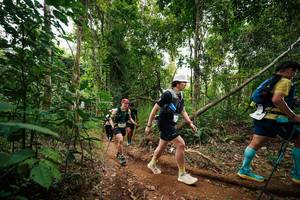 BIB: 
                            <button type="button" onclick="openModal(26813093)" class="btn btn-primary btn-sm float-right btn-popup" data-toggle="modal" data-target=".modal-high-quality">
                        <i class="fas fa-shopping-cart"></i> Add to Cart
                    </button>
                                            <button type="button" onclick="isThisMe(26813093, true)" class="btn btn-success btn-sm float-right btn-popup btn-isme hidden" data-toggle="tooltip" data-placement="bottom" title="นี่คือรูปของคุณใช่ไหม คลิกที่นี่เพื่อเอาเข้าอัลบั้ม">
                        <i class="fas fa-plus"></i> Add to album
                    </button>
                    <button type="button" onclick="isThisMe(26813093, false)" class="btn btn-warning btn-sm float-right btn-popup btn-isnotme hidden">
                        <i class="fas fa-ban"></i> Remove from album
                    </button>