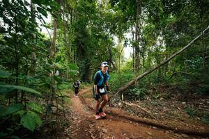 BIB: 
                            <button type="button" onclick="openModal(26810735)" class="btn btn-primary btn-sm float-right btn-popup" data-toggle="modal" data-target=".modal-high-quality">
                        <i class="fas fa-shopping-cart"></i> Add to Cart
                    </button>
                                            <button type="button" onclick="isThisMe(26810735, true)" class="btn btn-success btn-sm float-right btn-popup btn-isme hidden" data-toggle="tooltip" data-placement="bottom" title="นี่คือรูปของคุณใช่ไหม คลิกที่นี่เพื่อเอาเข้าอัลบั้ม">
                        <i class="fas fa-plus"></i> Add to album
                    </button>
                    <button type="button" onclick="isThisMe(26810735, false)" class="btn btn-warning btn-sm float-right btn-popup btn-isnotme hidden">
                        <i class="fas fa-ban"></i> Remove from album
                    </button>