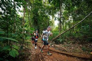 BIB: 
                            <button type="button" onclick="openModal(26811789)" class="btn btn-primary btn-sm float-right btn-popup" data-toggle="modal" data-target=".modal-high-quality">
                        <i class="fas fa-shopping-cart"></i> Add to Cart
                    </button>
                                            <button type="button" onclick="isThisMe(26811789, true)" class="btn btn-success btn-sm float-right btn-popup btn-isme hidden" data-toggle="tooltip" data-placement="bottom" title="นี่คือรูปของคุณใช่ไหม คลิกที่นี่เพื่อเอาเข้าอัลบั้ม">
                        <i class="fas fa-plus"></i> Add to album
                    </button>
                    <button type="button" onclick="isThisMe(26811789, false)" class="btn btn-warning btn-sm float-right btn-popup btn-isnotme hidden">
                        <i class="fas fa-ban"></i> Remove from album
                    </button>