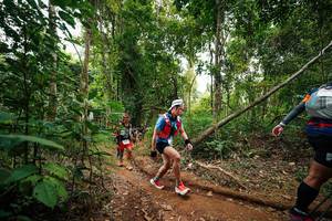 BIB: 
                            <button type="button" onclick="openModal(26812995)" class="btn btn-primary btn-sm float-right btn-popup" data-toggle="modal" data-target=".modal-high-quality">
                        <i class="fas fa-shopping-cart"></i> Add to Cart
                    </button>
                                            <button type="button" onclick="isThisMe(26812995, true)" class="btn btn-success btn-sm float-right btn-popup btn-isme hidden" data-toggle="tooltip" data-placement="bottom" title="นี่คือรูปของคุณใช่ไหม คลิกที่นี่เพื่อเอาเข้าอัลบั้ม">
                        <i class="fas fa-plus"></i> Add to album
                    </button>
                    <button type="button" onclick="isThisMe(26812995, false)" class="btn btn-warning btn-sm float-right btn-popup btn-isnotme hidden">
                        <i class="fas fa-ban"></i> Remove from album
                    </button>