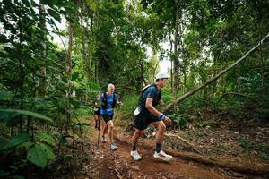 BIB: 
                            <button type="button" onclick="openModal(26811523)" class="btn btn-primary btn-sm float-right btn-popup" data-toggle="modal" data-target=".modal-high-quality">
                        <i class="fas fa-shopping-cart"></i> Add to Cart
                    </button>
                                            <button type="button" onclick="isThisMe(26811523, true)" class="btn btn-success btn-sm float-right btn-popup btn-isme hidden" data-toggle="tooltip" data-placement="bottom" title="นี่คือรูปของคุณใช่ไหม คลิกที่นี่เพื่อเอาเข้าอัลบั้ม">
                        <i class="fas fa-plus"></i> Add to album
                    </button>
                    <button type="button" onclick="isThisMe(26811523, false)" class="btn btn-warning btn-sm float-right btn-popup btn-isnotme hidden">
                        <i class="fas fa-ban"></i> Remove from album
                    </button>