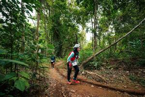 BIB: 
                            <button type="button" onclick="openModal(26812841)" class="btn btn-primary btn-sm float-right btn-popup" data-toggle="modal" data-target=".modal-high-quality">
                        <i class="fas fa-shopping-cart"></i> Add to Cart
                    </button>
                                            <button type="button" onclick="isThisMe(26812841, true)" class="btn btn-success btn-sm float-right btn-popup btn-isme hidden" data-toggle="tooltip" data-placement="bottom" title="นี่คือรูปของคุณใช่ไหม คลิกที่นี่เพื่อเอาเข้าอัลบั้ม">
                        <i class="fas fa-plus"></i> Add to album
                    </button>
                    <button type="button" onclick="isThisMe(26812841, false)" class="btn btn-warning btn-sm float-right btn-popup btn-isnotme hidden">
                        <i class="fas fa-ban"></i> Remove from album
                    </button>