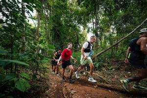 BIB: 
                            <button type="button" onclick="openModal(26809558)" class="btn btn-primary btn-sm float-right btn-popup" data-toggle="modal" data-target=".modal-high-quality">
                        <i class="fas fa-shopping-cart"></i> Add to Cart
                    </button>
                                            <button type="button" onclick="isThisMe(26809558, true)" class="btn btn-success btn-sm float-right btn-popup btn-isme hidden" data-toggle="tooltip" data-placement="bottom" title="นี่คือรูปของคุณใช่ไหม คลิกที่นี่เพื่อเอาเข้าอัลบั้ม">
                        <i class="fas fa-plus"></i> Add to album
                    </button>
                    <button type="button" onclick="isThisMe(26809558, false)" class="btn btn-warning btn-sm float-right btn-popup btn-isnotme hidden">
                        <i class="fas fa-ban"></i> Remove from album
                    </button>