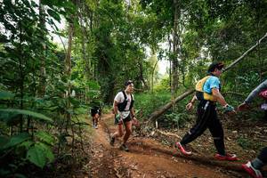 BIB: 
                            <button type="button" onclick="openModal(26811928)" class="btn btn-primary btn-sm float-right btn-popup" data-toggle="modal" data-target=".modal-high-quality">
                        <i class="fas fa-shopping-cart"></i> Add to Cart
                    </button>
                                            <button type="button" onclick="isThisMe(26811928, true)" class="btn btn-success btn-sm float-right btn-popup btn-isme hidden" data-toggle="tooltip" data-placement="bottom" title="นี่คือรูปของคุณใช่ไหม คลิกที่นี่เพื่อเอาเข้าอัลบั้ม">
                        <i class="fas fa-plus"></i> Add to album
                    </button>
                    <button type="button" onclick="isThisMe(26811928, false)" class="btn btn-warning btn-sm float-right btn-popup btn-isnotme hidden">
                        <i class="fas fa-ban"></i> Remove from album
                    </button>