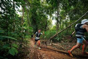 BIB: 
                            <button type="button" onclick="openModal(26810031)" class="btn btn-primary btn-sm float-right btn-popup" data-toggle="modal" data-target=".modal-high-quality">
                        <i class="fas fa-shopping-cart"></i> Add to Cart
                    </button>
                                            <button type="button" onclick="isThisMe(26810031, true)" class="btn btn-success btn-sm float-right btn-popup btn-isme hidden" data-toggle="tooltip" data-placement="bottom" title="นี่คือรูปของคุณใช่ไหม คลิกที่นี่เพื่อเอาเข้าอัลบั้ม">
                        <i class="fas fa-plus"></i> Add to album
                    </button>
                    <button type="button" onclick="isThisMe(26810031, false)" class="btn btn-warning btn-sm float-right btn-popup btn-isnotme hidden">
                        <i class="fas fa-ban"></i> Remove from album
                    </button>