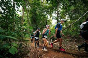 BIB: 
                            <button type="button" onclick="openModal(26812186)" class="btn btn-primary btn-sm float-right btn-popup" data-toggle="modal" data-target=".modal-high-quality">
                        <i class="fas fa-shopping-cart"></i> Add to Cart
                    </button>
                                            <button type="button" onclick="isThisMe(26812186, true)" class="btn btn-success btn-sm float-right btn-popup btn-isme hidden" data-toggle="tooltip" data-placement="bottom" title="นี่คือรูปของคุณใช่ไหม คลิกที่นี่เพื่อเอาเข้าอัลบั้ม">
                        <i class="fas fa-plus"></i> Add to album
                    </button>
                    <button type="button" onclick="isThisMe(26812186, false)" class="btn btn-warning btn-sm float-right btn-popup btn-isnotme hidden">
                        <i class="fas fa-ban"></i> Remove from album
                    </button>