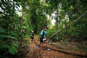 BIB: 
                            <button type="button" onclick="openModal(26811070)" class="btn btn-primary btn-sm float-right btn-popup" data-toggle="modal" data-target=".modal-high-quality">
                        <i class="fas fa-shopping-cart"></i> Add to Cart
                    </button>
                                            <button type="button" onclick="isThisMe(26811070, true)" class="btn btn-success btn-sm float-right btn-popup btn-isme hidden" data-toggle="tooltip" data-placement="bottom" title="นี่คือรูปของคุณใช่ไหม คลิกที่นี่เพื่อเอาเข้าอัลบั้ม">
                        <i class="fas fa-plus"></i> Add to album
                    </button>
                    <button type="button" onclick="isThisMe(26811070, false)" class="btn btn-warning btn-sm float-right btn-popup btn-isnotme hidden">
                        <i class="fas fa-ban"></i> Remove from album
                    </button>