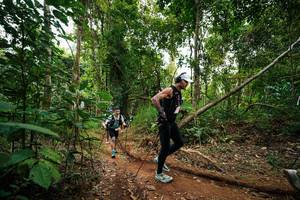 BIB: 
                            <button type="button" onclick="openModal(26811813)" class="btn btn-primary btn-sm float-right btn-popup" data-toggle="modal" data-target=".modal-high-quality">
                        <i class="fas fa-shopping-cart"></i> Add to Cart
                    </button>
                                            <button type="button" onclick="isThisMe(26811813, true)" class="btn btn-success btn-sm float-right btn-popup btn-isme hidden" data-toggle="tooltip" data-placement="bottom" title="นี่คือรูปของคุณใช่ไหม คลิกที่นี่เพื่อเอาเข้าอัลบั้ม">
                        <i class="fas fa-plus"></i> Add to album
                    </button>
                    <button type="button" onclick="isThisMe(26811813, false)" class="btn btn-warning btn-sm float-right btn-popup btn-isnotme hidden">
                        <i class="fas fa-ban"></i> Remove from album
                    </button>