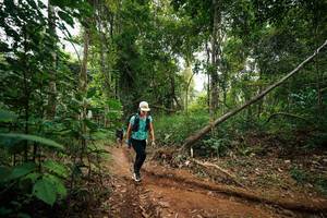 BIB: 
                            <button type="button" onclick="openModal(26811428)" class="btn btn-primary btn-sm float-right btn-popup" data-toggle="modal" data-target=".modal-high-quality">
                        <i class="fas fa-shopping-cart"></i> Add to Cart
                    </button>
                                            <button type="button" onclick="isThisMe(26811428, true)" class="btn btn-success btn-sm float-right btn-popup btn-isme hidden" data-toggle="tooltip" data-placement="bottom" title="นี่คือรูปของคุณใช่ไหม คลิกที่นี่เพื่อเอาเข้าอัลบั้ม">
                        <i class="fas fa-plus"></i> Add to album
                    </button>
                    <button type="button" onclick="isThisMe(26811428, false)" class="btn btn-warning btn-sm float-right btn-popup btn-isnotme hidden">
                        <i class="fas fa-ban"></i> Remove from album
                    </button>