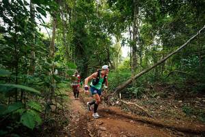 BIB: 
                            <button type="button" onclick="openModal(26811308)" class="btn btn-primary btn-sm float-right btn-popup" data-toggle="modal" data-target=".modal-high-quality">
                        <i class="fas fa-shopping-cart"></i> Add to Cart
                    </button>
                                            <button type="button" onclick="isThisMe(26811308, true)" class="btn btn-success btn-sm float-right btn-popup btn-isme hidden" data-toggle="tooltip" data-placement="bottom" title="นี่คือรูปของคุณใช่ไหม คลิกที่นี่เพื่อเอาเข้าอัลบั้ม">
                        <i class="fas fa-plus"></i> Add to album
                    </button>
                    <button type="button" onclick="isThisMe(26811308, false)" class="btn btn-warning btn-sm float-right btn-popup btn-isnotme hidden">
                        <i class="fas fa-ban"></i> Remove from album
                    </button>