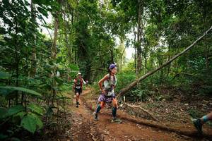 BIB: 
                            <button type="button" onclick="openModal(26811860)" class="btn btn-primary btn-sm float-right btn-popup" data-toggle="modal" data-target=".modal-high-quality">
                        <i class="fas fa-shopping-cart"></i> Add to Cart
                    </button>
                                            <button type="button" onclick="isThisMe(26811860, true)" class="btn btn-success btn-sm float-right btn-popup btn-isme hidden" data-toggle="tooltip" data-placement="bottom" title="นี่คือรูปของคุณใช่ไหม คลิกที่นี่เพื่อเอาเข้าอัลบั้ม">
                        <i class="fas fa-plus"></i> Add to album
                    </button>
                    <button type="button" onclick="isThisMe(26811860, false)" class="btn btn-warning btn-sm float-right btn-popup btn-isnotme hidden">
                        <i class="fas fa-ban"></i> Remove from album
                    </button>