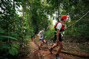 BIB: 
                            <button type="button" onclick="openModal(26809696)" class="btn btn-primary btn-sm float-right btn-popup" data-toggle="modal" data-target=".modal-high-quality">
                        <i class="fas fa-shopping-cart"></i> Add to Cart
                    </button>
                                            <button type="button" onclick="isThisMe(26809696, true)" class="btn btn-success btn-sm float-right btn-popup btn-isme hidden" data-toggle="tooltip" data-placement="bottom" title="นี่คือรูปของคุณใช่ไหม คลิกที่นี่เพื่อเอาเข้าอัลบั้ม">
                        <i class="fas fa-plus"></i> Add to album
                    </button>
                    <button type="button" onclick="isThisMe(26809696, false)" class="btn btn-warning btn-sm float-right btn-popup btn-isnotme hidden">
                        <i class="fas fa-ban"></i> Remove from album
                    </button>