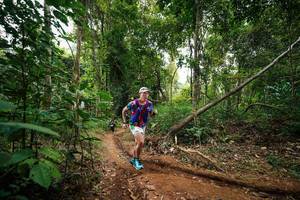 BIB: 
                            <button type="button" onclick="openModal(26811727)" class="btn btn-primary btn-sm float-right btn-popup" data-toggle="modal" data-target=".modal-high-quality">
                        <i class="fas fa-shopping-cart"></i> Add to Cart
                    </button>
                                            <button type="button" onclick="isThisMe(26811727, true)" class="btn btn-success btn-sm float-right btn-popup btn-isme hidden" data-toggle="tooltip" data-placement="bottom" title="นี่คือรูปของคุณใช่ไหม คลิกที่นี่เพื่อเอาเข้าอัลบั้ม">
                        <i class="fas fa-plus"></i> Add to album
                    </button>
                    <button type="button" onclick="isThisMe(26811727, false)" class="btn btn-warning btn-sm float-right btn-popup btn-isnotme hidden">
                        <i class="fas fa-ban"></i> Remove from album
                    </button>