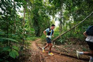 BIB: 
                            <button type="button" onclick="openModal(26808819)" class="btn btn-primary btn-sm float-right btn-popup" data-toggle="modal" data-target=".modal-high-quality">
                        <i class="fas fa-shopping-cart"></i> Add to Cart
                    </button>
                                            <button type="button" onclick="isThisMe(26808819, true)" class="btn btn-success btn-sm float-right btn-popup btn-isme hidden" data-toggle="tooltip" data-placement="bottom" title="นี่คือรูปของคุณใช่ไหม คลิกที่นี่เพื่อเอาเข้าอัลบั้ม">
                        <i class="fas fa-plus"></i> Add to album
                    </button>
                    <button type="button" onclick="isThisMe(26808819, false)" class="btn btn-warning btn-sm float-right btn-popup btn-isnotme hidden">
                        <i class="fas fa-ban"></i> Remove from album
                    </button>