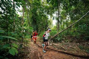 BIB: 
                            <button type="button" onclick="openModal(26808765)" class="btn btn-primary btn-sm float-right btn-popup" data-toggle="modal" data-target=".modal-high-quality">
                        <i class="fas fa-shopping-cart"></i> Add to Cart
                    </button>
                                            <button type="button" onclick="isThisMe(26808765, true)" class="btn btn-success btn-sm float-right btn-popup btn-isme hidden" data-toggle="tooltip" data-placement="bottom" title="นี่คือรูปของคุณใช่ไหม คลิกที่นี่เพื่อเอาเข้าอัลบั้ม">
                        <i class="fas fa-plus"></i> Add to album
                    </button>
                    <button type="button" onclick="isThisMe(26808765, false)" class="btn btn-warning btn-sm float-right btn-popup btn-isnotme hidden">
                        <i class="fas fa-ban"></i> Remove from album
                    </button>