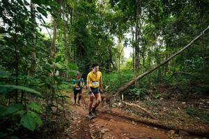 BIB: 
                            <button type="button" onclick="openModal(26809929)" class="btn btn-primary btn-sm float-right btn-popup" data-toggle="modal" data-target=".modal-high-quality">
                        <i class="fas fa-shopping-cart"></i> Add to Cart
                    </button>
                                            <button type="button" onclick="isThisMe(26809929, true)" class="btn btn-success btn-sm float-right btn-popup btn-isme hidden" data-toggle="tooltip" data-placement="bottom" title="นี่คือรูปของคุณใช่ไหม คลิกที่นี่เพื่อเอาเข้าอัลบั้ม">
                        <i class="fas fa-plus"></i> Add to album
                    </button>
                    <button type="button" onclick="isThisMe(26809929, false)" class="btn btn-warning btn-sm float-right btn-popup btn-isnotme hidden">
                        <i class="fas fa-ban"></i> Remove from album
                    </button>