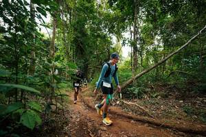 BIB: 
                            <button type="button" onclick="openModal(26811234)" class="btn btn-primary btn-sm float-right btn-popup" data-toggle="modal" data-target=".modal-high-quality">
                        <i class="fas fa-shopping-cart"></i> Add to Cart
                    </button>
                                            <button type="button" onclick="isThisMe(26811234, true)" class="btn btn-success btn-sm float-right btn-popup btn-isme hidden" data-toggle="tooltip" data-placement="bottom" title="นี่คือรูปของคุณใช่ไหม คลิกที่นี่เพื่อเอาเข้าอัลบั้ม">
                        <i class="fas fa-plus"></i> Add to album
                    </button>
                    <button type="button" onclick="isThisMe(26811234, false)" class="btn btn-warning btn-sm float-right btn-popup btn-isnotme hidden">
                        <i class="fas fa-ban"></i> Remove from album
                    </button>