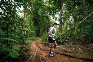 BIB: 
                            <button type="button" onclick="openModal(26810673)" class="btn btn-primary btn-sm float-right btn-popup" data-toggle="modal" data-target=".modal-high-quality">
                        <i class="fas fa-shopping-cart"></i> Add to Cart
                    </button>
                                            <button type="button" onclick="isThisMe(26810673, true)" class="btn btn-success btn-sm float-right btn-popup btn-isme hidden" data-toggle="tooltip" data-placement="bottom" title="นี่คือรูปของคุณใช่ไหม คลิกที่นี่เพื่อเอาเข้าอัลบั้ม">
                        <i class="fas fa-plus"></i> Add to album
                    </button>
                    <button type="button" onclick="isThisMe(26810673, false)" class="btn btn-warning btn-sm float-right btn-popup btn-isnotme hidden">
                        <i class="fas fa-ban"></i> Remove from album
                    </button>