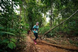 BIB: 
                            <button type="button" onclick="openModal(26811756)" class="btn btn-primary btn-sm float-right btn-popup" data-toggle="modal" data-target=".modal-high-quality">
                        <i class="fas fa-shopping-cart"></i> Add to Cart
                    </button>
                                            <button type="button" onclick="isThisMe(26811756, true)" class="btn btn-success btn-sm float-right btn-popup btn-isme hidden" data-toggle="tooltip" data-placement="bottom" title="นี่คือรูปของคุณใช่ไหม คลิกที่นี่เพื่อเอาเข้าอัลบั้ม">
                        <i class="fas fa-plus"></i> Add to album
                    </button>
                    <button type="button" onclick="isThisMe(26811756, false)" class="btn btn-warning btn-sm float-right btn-popup btn-isnotme hidden">
                        <i class="fas fa-ban"></i> Remove from album
                    </button>