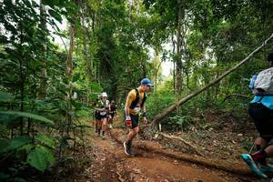 BIB: 
                            <button type="button" onclick="openModal(26812250)" class="btn btn-primary btn-sm float-right btn-popup" data-toggle="modal" data-target=".modal-high-quality">
                        <i class="fas fa-shopping-cart"></i> Add to Cart
                    </button>
                                            <button type="button" onclick="isThisMe(26812250, true)" class="btn btn-success btn-sm float-right btn-popup btn-isme hidden" data-toggle="tooltip" data-placement="bottom" title="นี่คือรูปของคุณใช่ไหม คลิกที่นี่เพื่อเอาเข้าอัลบั้ม">
                        <i class="fas fa-plus"></i> Add to album
                    </button>
                    <button type="button" onclick="isThisMe(26812250, false)" class="btn btn-warning btn-sm float-right btn-popup btn-isnotme hidden">
                        <i class="fas fa-ban"></i> Remove from album
                    </button>