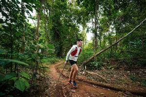 BIB: 
                            <button type="button" onclick="openModal(26810077)" class="btn btn-primary btn-sm float-right btn-popup" data-toggle="modal" data-target=".modal-high-quality">
                        <i class="fas fa-shopping-cart"></i> Add to Cart
                    </button>
                                            <button type="button" onclick="isThisMe(26810077, true)" class="btn btn-success btn-sm float-right btn-popup btn-isme hidden" data-toggle="tooltip" data-placement="bottom" title="นี่คือรูปของคุณใช่ไหม คลิกที่นี่เพื่อเอาเข้าอัลบั้ม">
                        <i class="fas fa-plus"></i> Add to album
                    </button>
                    <button type="button" onclick="isThisMe(26810077, false)" class="btn btn-warning btn-sm float-right btn-popup btn-isnotme hidden">
                        <i class="fas fa-ban"></i> Remove from album
                    </button>