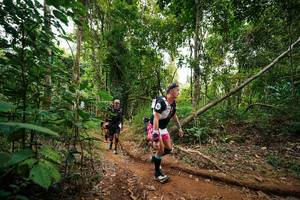 BIB: 
                            <button type="button" onclick="openModal(26812635)" class="btn btn-primary btn-sm float-right btn-popup" data-toggle="modal" data-target=".modal-high-quality">
                        <i class="fas fa-shopping-cart"></i> Add to Cart
                    </button>
                                            <button type="button" onclick="isThisMe(26812635, true)" class="btn btn-success btn-sm float-right btn-popup btn-isme hidden" data-toggle="tooltip" data-placement="bottom" title="นี่คือรูปของคุณใช่ไหม คลิกที่นี่เพื่อเอาเข้าอัลบั้ม">
                        <i class="fas fa-plus"></i> Add to album
                    </button>
                    <button type="button" onclick="isThisMe(26812635, false)" class="btn btn-warning btn-sm float-right btn-popup btn-isnotme hidden">
                        <i class="fas fa-ban"></i> Remove from album
                    </button>