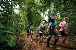 BIB: 
                            <button type="button" onclick="openModal(26812734)" class="btn btn-primary btn-sm float-right btn-popup" data-toggle="modal" data-target=".modal-high-quality">
                        <i class="fas fa-shopping-cart"></i> Add to Cart
                    </button>
                                            <button type="button" onclick="isThisMe(26812734, true)" class="btn btn-success btn-sm float-right btn-popup btn-isme hidden" data-toggle="tooltip" data-placement="bottom" title="นี่คือรูปของคุณใช่ไหม คลิกที่นี่เพื่อเอาเข้าอัลบั้ม">
                        <i class="fas fa-plus"></i> Add to album
                    </button>
                    <button type="button" onclick="isThisMe(26812734, false)" class="btn btn-warning btn-sm float-right btn-popup btn-isnotme hidden">
                        <i class="fas fa-ban"></i> Remove from album
                    </button>