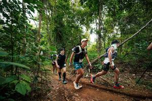 BIB: 
                            <button type="button" onclick="openModal(26812227)" class="btn btn-primary btn-sm float-right btn-popup" data-toggle="modal" data-target=".modal-high-quality">
                        <i class="fas fa-shopping-cart"></i> Add to Cart
                    </button>
                                            <button type="button" onclick="isThisMe(26812227, true)" class="btn btn-success btn-sm float-right btn-popup btn-isme hidden" data-toggle="tooltip" data-placement="bottom" title="นี่คือรูปของคุณใช่ไหม คลิกที่นี่เพื่อเอาเข้าอัลบั้ม">
                        <i class="fas fa-plus"></i> Add to album
                    </button>
                    <button type="button" onclick="isThisMe(26812227, false)" class="btn btn-warning btn-sm float-right btn-popup btn-isnotme hidden">
                        <i class="fas fa-ban"></i> Remove from album
                    </button>