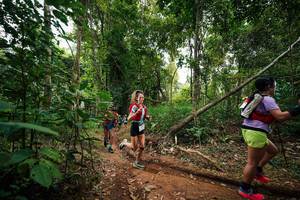 BIB: 
                            <button type="button" onclick="openModal(26809888)" class="btn btn-primary btn-sm float-right btn-popup" data-toggle="modal" data-target=".modal-high-quality">
                        <i class="fas fa-shopping-cart"></i> Add to Cart
                    </button>
                                            <button type="button" onclick="isThisMe(26809888, true)" class="btn btn-success btn-sm float-right btn-popup btn-isme hidden" data-toggle="tooltip" data-placement="bottom" title="นี่คือรูปของคุณใช่ไหม คลิกที่นี่เพื่อเอาเข้าอัลบั้ม">
                        <i class="fas fa-plus"></i> Add to album
                    </button>
                    <button type="button" onclick="isThisMe(26809888, false)" class="btn btn-warning btn-sm float-right btn-popup btn-isnotme hidden">
                        <i class="fas fa-ban"></i> Remove from album
                    </button>