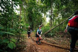 BIB: 
                            <button type="button" onclick="openModal(26812668)" class="btn btn-primary btn-sm float-right btn-popup" data-toggle="modal" data-target=".modal-high-quality">
                        <i class="fas fa-shopping-cart"></i> Add to Cart
                    </button>
                                            <button type="button" onclick="isThisMe(26812668, true)" class="btn btn-success btn-sm float-right btn-popup btn-isme hidden" data-toggle="tooltip" data-placement="bottom" title="นี่คือรูปของคุณใช่ไหม คลิกที่นี่เพื่อเอาเข้าอัลบั้ม">
                        <i class="fas fa-plus"></i> Add to album
                    </button>
                    <button type="button" onclick="isThisMe(26812668, false)" class="btn btn-warning btn-sm float-right btn-popup btn-isnotme hidden">
                        <i class="fas fa-ban"></i> Remove from album
                    </button>