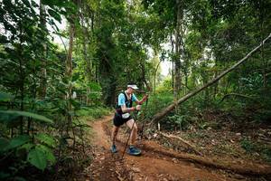 BIB: 
                            <button type="button" onclick="openModal(26811614)" class="btn btn-primary btn-sm float-right btn-popup" data-toggle="modal" data-target=".modal-high-quality">
                        <i class="fas fa-shopping-cart"></i> Add to Cart
                    </button>
                                            <button type="button" onclick="isThisMe(26811614, true)" class="btn btn-success btn-sm float-right btn-popup btn-isme hidden" data-toggle="tooltip" data-placement="bottom" title="นี่คือรูปของคุณใช่ไหม คลิกที่นี่เพื่อเอาเข้าอัลบั้ม">
                        <i class="fas fa-plus"></i> Add to album
                    </button>
                    <button type="button" onclick="isThisMe(26811614, false)" class="btn btn-warning btn-sm float-right btn-popup btn-isnotme hidden">
                        <i class="fas fa-ban"></i> Remove from album
                    </button>