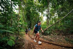 BIB: 
                            <button type="button" onclick="openModal(26812504)" class="btn btn-primary btn-sm float-right btn-popup" data-toggle="modal" data-target=".modal-high-quality">
                        <i class="fas fa-shopping-cart"></i> Add to Cart
                    </button>
                                            <button type="button" onclick="isThisMe(26812504, true)" class="btn btn-success btn-sm float-right btn-popup btn-isme hidden" data-toggle="tooltip" data-placement="bottom" title="นี่คือรูปของคุณใช่ไหม คลิกที่นี่เพื่อเอาเข้าอัลบั้ม">
                        <i class="fas fa-plus"></i> Add to album
                    </button>
                    <button type="button" onclick="isThisMe(26812504, false)" class="btn btn-warning btn-sm float-right btn-popup btn-isnotme hidden">
                        <i class="fas fa-ban"></i> Remove from album
                    </button>