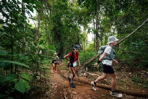 BIB: 
                            <button type="button" onclick="openModal(26810302)" class="btn btn-primary btn-sm float-right btn-popup" data-toggle="modal" data-target=".modal-high-quality">
                        <i class="fas fa-shopping-cart"></i> Add to Cart
                    </button>
                                            <button type="button" onclick="isThisMe(26810302, true)" class="btn btn-success btn-sm float-right btn-popup btn-isme hidden" data-toggle="tooltip" data-placement="bottom" title="นี่คือรูปของคุณใช่ไหม คลิกที่นี่เพื่อเอาเข้าอัลบั้ม">
                        <i class="fas fa-plus"></i> Add to album
                    </button>
                    <button type="button" onclick="isThisMe(26810302, false)" class="btn btn-warning btn-sm float-right btn-popup btn-isnotme hidden">
                        <i class="fas fa-ban"></i> Remove from album
                    </button>