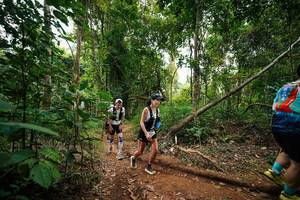 BIB: 
                            <button type="button" onclick="openModal(26810842)" class="btn btn-primary btn-sm float-right btn-popup" data-toggle="modal" data-target=".modal-high-quality">
                        <i class="fas fa-shopping-cart"></i> Add to Cart
                    </button>
                                            <button type="button" onclick="isThisMe(26810842, true)" class="btn btn-success btn-sm float-right btn-popup btn-isme hidden" data-toggle="tooltip" data-placement="bottom" title="นี่คือรูปของคุณใช่ไหม คลิกที่นี่เพื่อเอาเข้าอัลบั้ม">
                        <i class="fas fa-plus"></i> Add to album
                    </button>
                    <button type="button" onclick="isThisMe(26810842, false)" class="btn btn-warning btn-sm float-right btn-popup btn-isnotme hidden">
                        <i class="fas fa-ban"></i> Remove from album
                    </button>