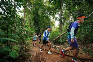 BIB: 
                            <button type="button" onclick="openModal(26812282)" class="btn btn-primary btn-sm float-right btn-popup" data-toggle="modal" data-target=".modal-high-quality">
                        <i class="fas fa-shopping-cart"></i> Add to Cart
                    </button>
                                            <button type="button" onclick="isThisMe(26812282, true)" class="btn btn-success btn-sm float-right btn-popup btn-isme hidden" data-toggle="tooltip" data-placement="bottom" title="นี่คือรูปของคุณใช่ไหม คลิกที่นี่เพื่อเอาเข้าอัลบั้ม">
                        <i class="fas fa-plus"></i> Add to album
                    </button>
                    <button type="button" onclick="isThisMe(26812282, false)" class="btn btn-warning btn-sm float-right btn-popup btn-isnotme hidden">
                        <i class="fas fa-ban"></i> Remove from album
                    </button>