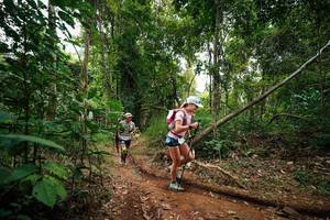 BIB: 
                            <button type="button" onclick="openModal(26810136)" class="btn btn-primary btn-sm float-right btn-popup" data-toggle="modal" data-target=".modal-high-quality">
                        <i class="fas fa-shopping-cart"></i> Add to Cart
                    </button>
                                            <button type="button" onclick="isThisMe(26810136, true)" class="btn btn-success btn-sm float-right btn-popup btn-isme hidden" data-toggle="tooltip" data-placement="bottom" title="นี่คือรูปของคุณใช่ไหม คลิกที่นี่เพื่อเอาเข้าอัลบั้ม">
                        <i class="fas fa-plus"></i> Add to album
                    </button>
                    <button type="button" onclick="isThisMe(26810136, false)" class="btn btn-warning btn-sm float-right btn-popup btn-isnotme hidden">
                        <i class="fas fa-ban"></i> Remove from album
                    </button>