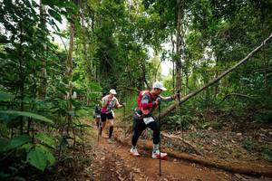 BIB: 
                            <button type="button" onclick="openModal(26812309)" class="btn btn-primary btn-sm float-right btn-popup" data-toggle="modal" data-target=".modal-high-quality">
                        <i class="fas fa-shopping-cart"></i> Add to Cart
                    </button>
                                            <button type="button" onclick="isThisMe(26812309, true)" class="btn btn-success btn-sm float-right btn-popup btn-isme hidden" data-toggle="tooltip" data-placement="bottom" title="นี่คือรูปของคุณใช่ไหม คลิกที่นี่เพื่อเอาเข้าอัลบั้ม">
                        <i class="fas fa-plus"></i> Add to album
                    </button>
                    <button type="button" onclick="isThisMe(26812309, false)" class="btn btn-warning btn-sm float-right btn-popup btn-isnotme hidden">
                        <i class="fas fa-ban"></i> Remove from album
                    </button>