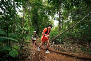 BIB: 
                            <button type="button" onclick="openModal(26811777)" class="btn btn-primary btn-sm float-right btn-popup" data-toggle="modal" data-target=".modal-high-quality">
                        <i class="fas fa-shopping-cart"></i> Add to Cart
                    </button>
                                            <button type="button" onclick="isThisMe(26811777, true)" class="btn btn-success btn-sm float-right btn-popup btn-isme hidden" data-toggle="tooltip" data-placement="bottom" title="นี่คือรูปของคุณใช่ไหม คลิกที่นี่เพื่อเอาเข้าอัลบั้ม">
                        <i class="fas fa-plus"></i> Add to album
                    </button>
                    <button type="button" onclick="isThisMe(26811777, false)" class="btn btn-warning btn-sm float-right btn-popup btn-isnotme hidden">
                        <i class="fas fa-ban"></i> Remove from album
                    </button>