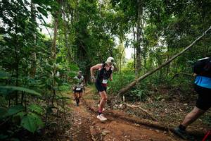 BIB: 
                            <button type="button" onclick="openModal(26809613)" class="btn btn-primary btn-sm float-right btn-popup" data-toggle="modal" data-target=".modal-high-quality">
                        <i class="fas fa-shopping-cart"></i> Add to Cart
                    </button>
                                            <button type="button" onclick="isThisMe(26809613, true)" class="btn btn-success btn-sm float-right btn-popup btn-isme hidden" data-toggle="tooltip" data-placement="bottom" title="นี่คือรูปของคุณใช่ไหม คลิกที่นี่เพื่อเอาเข้าอัลบั้ม">
                        <i class="fas fa-plus"></i> Add to album
                    </button>
                    <button type="button" onclick="isThisMe(26809613, false)" class="btn btn-warning btn-sm float-right btn-popup btn-isnotme hidden">
                        <i class="fas fa-ban"></i> Remove from album
                    </button>