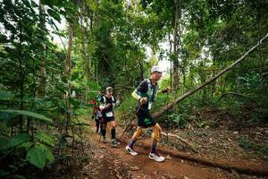 BIB: 
                            <button type="button" onclick="openModal(26813622)" class="btn btn-primary btn-sm float-right btn-popup" data-toggle="modal" data-target=".modal-high-quality">
                        <i class="fas fa-shopping-cart"></i> Add to Cart
                    </button>
                                            <button type="button" onclick="isThisMe(26813622, true)" class="btn btn-success btn-sm float-right btn-popup btn-isme hidden" data-toggle="tooltip" data-placement="bottom" title="นี่คือรูปของคุณใช่ไหม คลิกที่นี่เพื่อเอาเข้าอัลบั้ม">
                        <i class="fas fa-plus"></i> Add to album
                    </button>
                    <button type="button" onclick="isThisMe(26813622, false)" class="btn btn-warning btn-sm float-right btn-popup btn-isnotme hidden">
                        <i class="fas fa-ban"></i> Remove from album
                    </button>