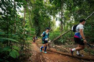 BIB: 
                            <button type="button" onclick="openModal(26812326)" class="btn btn-primary btn-sm float-right btn-popup" data-toggle="modal" data-target=".modal-high-quality">
                        <i class="fas fa-shopping-cart"></i> Add to Cart
                    </button>
                                            <button type="button" onclick="isThisMe(26812326, true)" class="btn btn-success btn-sm float-right btn-popup btn-isme hidden" data-toggle="tooltip" data-placement="bottom" title="นี่คือรูปของคุณใช่ไหม คลิกที่นี่เพื่อเอาเข้าอัลบั้ม">
                        <i class="fas fa-plus"></i> Add to album
                    </button>
                    <button type="button" onclick="isThisMe(26812326, false)" class="btn btn-warning btn-sm float-right btn-popup btn-isnotme hidden">
                        <i class="fas fa-ban"></i> Remove from album
                    </button>