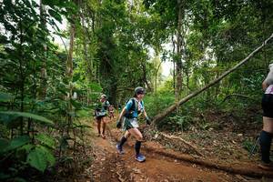 BIB: 
                            <button type="button" onclick="openModal(26812317)" class="btn btn-primary btn-sm float-right btn-popup" data-toggle="modal" data-target=".modal-high-quality">
                        <i class="fas fa-shopping-cart"></i> Add to Cart
                    </button>
                                            <button type="button" onclick="isThisMe(26812317, true)" class="btn btn-success btn-sm float-right btn-popup btn-isme hidden" data-toggle="tooltip" data-placement="bottom" title="นี่คือรูปของคุณใช่ไหม คลิกที่นี่เพื่อเอาเข้าอัลบั้ม">
                        <i class="fas fa-plus"></i> Add to album
                    </button>
                    <button type="button" onclick="isThisMe(26812317, false)" class="btn btn-warning btn-sm float-right btn-popup btn-isnotme hidden">
                        <i class="fas fa-ban"></i> Remove from album
                    </button>