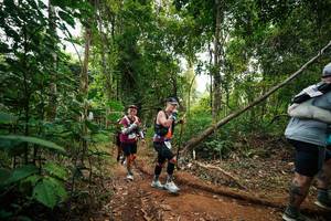 BIB: 
                            <button type="button" onclick="openModal(26811795)" class="btn btn-primary btn-sm float-right btn-popup" data-toggle="modal" data-target=".modal-high-quality">
                        <i class="fas fa-shopping-cart"></i> Add to Cart
                    </button>
                                            <button type="button" onclick="isThisMe(26811795, true)" class="btn btn-success btn-sm float-right btn-popup btn-isme hidden" data-toggle="tooltip" data-placement="bottom" title="นี่คือรูปของคุณใช่ไหม คลิกที่นี่เพื่อเอาเข้าอัลบั้ม">
                        <i class="fas fa-plus"></i> Add to album
                    </button>
                    <button type="button" onclick="isThisMe(26811795, false)" class="btn btn-warning btn-sm float-right btn-popup btn-isnotme hidden">
                        <i class="fas fa-ban"></i> Remove from album
                    </button>