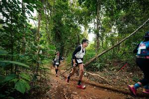 BIB: 
                            <button type="button" onclick="openModal(26812537)" class="btn btn-primary btn-sm float-right btn-popup" data-toggle="modal" data-target=".modal-high-quality">
                        <i class="fas fa-shopping-cart"></i> Add to Cart
                    </button>
                                            <button type="button" onclick="isThisMe(26812537, true)" class="btn btn-success btn-sm float-right btn-popup btn-isme hidden" data-toggle="tooltip" data-placement="bottom" title="นี่คือรูปของคุณใช่ไหม คลิกที่นี่เพื่อเอาเข้าอัลบั้ม">
                        <i class="fas fa-plus"></i> Add to album
                    </button>
                    <button type="button" onclick="isThisMe(26812537, false)" class="btn btn-warning btn-sm float-right btn-popup btn-isnotme hidden">
                        <i class="fas fa-ban"></i> Remove from album
                    </button>