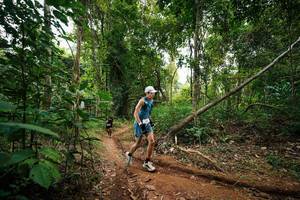 BIB: 
                            <button type="button" onclick="openModal(26811255)" class="btn btn-primary btn-sm float-right btn-popup" data-toggle="modal" data-target=".modal-high-quality">
                        <i class="fas fa-shopping-cart"></i> Add to Cart
                    </button>
                                            <button type="button" onclick="isThisMe(26811255, true)" class="btn btn-success btn-sm float-right btn-popup btn-isme hidden" data-toggle="tooltip" data-placement="bottom" title="นี่คือรูปของคุณใช่ไหม คลิกที่นี่เพื่อเอาเข้าอัลบั้ม">
                        <i class="fas fa-plus"></i> Add to album
                    </button>
                    <button type="button" onclick="isThisMe(26811255, false)" class="btn btn-warning btn-sm float-right btn-popup btn-isnotme hidden">
                        <i class="fas fa-ban"></i> Remove from album
                    </button>