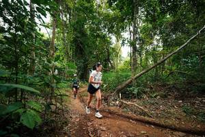 BIB: 
                            <button type="button" onclick="openModal(26810266)" class="btn btn-primary btn-sm float-right btn-popup" data-toggle="modal" data-target=".modal-high-quality">
                        <i class="fas fa-shopping-cart"></i> Add to Cart
                    </button>
                                            <button type="button" onclick="isThisMe(26810266, true)" class="btn btn-success btn-sm float-right btn-popup btn-isme hidden" data-toggle="tooltip" data-placement="bottom" title="นี่คือรูปของคุณใช่ไหม คลิกที่นี่เพื่อเอาเข้าอัลบั้ม">
                        <i class="fas fa-plus"></i> Add to album
                    </button>
                    <button type="button" onclick="isThisMe(26810266, false)" class="btn btn-warning btn-sm float-right btn-popup btn-isnotme hidden">
                        <i class="fas fa-ban"></i> Remove from album
                    </button>