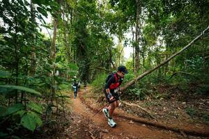 BIB: 
                            <button type="button" onclick="openModal(26813462)" class="btn btn-primary btn-sm float-right btn-popup" data-toggle="modal" data-target=".modal-high-quality">
                        <i class="fas fa-shopping-cart"></i> Add to Cart
                    </button>
                                            <button type="button" onclick="isThisMe(26813462, true)" class="btn btn-success btn-sm float-right btn-popup btn-isme hidden" data-toggle="tooltip" data-placement="bottom" title="นี่คือรูปของคุณใช่ไหม คลิกที่นี่เพื่อเอาเข้าอัลบั้ม">
                        <i class="fas fa-plus"></i> Add to album
                    </button>
                    <button type="button" onclick="isThisMe(26813462, false)" class="btn btn-warning btn-sm float-right btn-popup btn-isnotme hidden">
                        <i class="fas fa-ban"></i> Remove from album
                    </button>