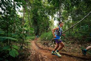 BIB: 
                            <button type="button" onclick="openModal(26811486)" class="btn btn-primary btn-sm float-right btn-popup" data-toggle="modal" data-target=".modal-high-quality">
                        <i class="fas fa-shopping-cart"></i> Add to Cart
                    </button>
                                            <button type="button" onclick="isThisMe(26811486, true)" class="btn btn-success btn-sm float-right btn-popup btn-isme hidden" data-toggle="tooltip" data-placement="bottom" title="นี่คือรูปของคุณใช่ไหม คลิกที่นี่เพื่อเอาเข้าอัลบั้ม">
                        <i class="fas fa-plus"></i> Add to album
                    </button>
                    <button type="button" onclick="isThisMe(26811486, false)" class="btn btn-warning btn-sm float-right btn-popup btn-isnotme hidden">
                        <i class="fas fa-ban"></i> Remove from album
                    </button>