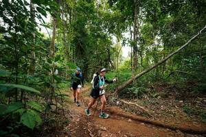 BIB: 
                            <button type="button" onclick="openModal(26813350)" class="btn btn-primary btn-sm float-right btn-popup" data-toggle="modal" data-target=".modal-high-quality">
                        <i class="fas fa-shopping-cart"></i> Add to Cart
                    </button>
                                            <button type="button" onclick="isThisMe(26813350, true)" class="btn btn-success btn-sm float-right btn-popup btn-isme hidden" data-toggle="tooltip" data-placement="bottom" title="นี่คือรูปของคุณใช่ไหม คลิกที่นี่เพื่อเอาเข้าอัลบั้ม">
                        <i class="fas fa-plus"></i> Add to album
                    </button>
                    <button type="button" onclick="isThisMe(26813350, false)" class="btn btn-warning btn-sm float-right btn-popup btn-isnotme hidden">
                        <i class="fas fa-ban"></i> Remove from album
                    </button>